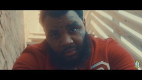 Kevin Gates - Change Lanes Kevin Gates - Change Lanes