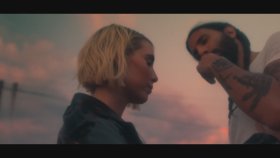 Lykke Li - Hard Rain Lykke Li - Hard Rain