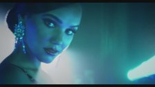 Messiah - Salvaje Feat. Elvis Crespo