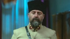 Vatanım Sensin 57.Bölüm 1.Fragman (24 Mayıs Perşembe)