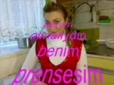 Bennn