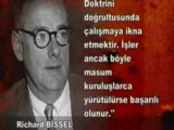 Cia Ve Darbeler
