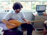 Darıldımm