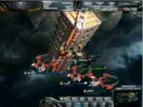 Darkorbit Tr 2 Mmo Eic'de