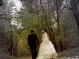 Yusuf Gül - Yarsız Çekilmiyor Yusuf Gül - Yarsız Çekilmiyor