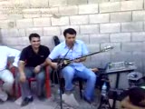 İzolu Mehmet Cuma Akar