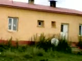 Kars Selim Gürbüzler(Verişan Köyü