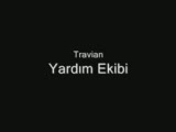Paintte Travian Yeni Asker Yapımı