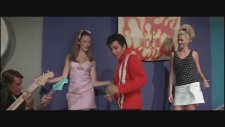Elvis Presley - Let Yourself Go