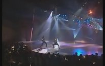 2 Unlimited - No Limit (1993)