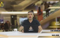 25.05.2018 | Berkuk Ünyay İle Günün İddaa Tahmin Bülteni - Futbol