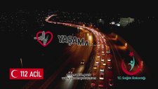 Ambulansa Yol Ver