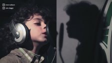 Balti - Ya Lili & Despacito