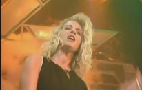 Bananarama - Venus (1986)