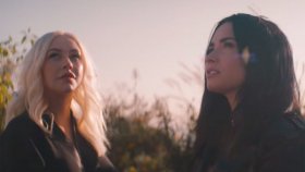 Demi Lovato - Fall In Line Demi Lovato - Fall In Line