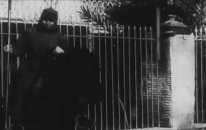 Ege - Mustafa Kemal'in Askerleriyiz (Bornova Marşı)