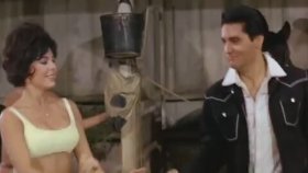 Elvis Presley - Dirty,Dirty Feeling Elvis Presley - Dirty,Dirty Feeling
