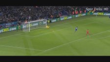 Futbolda Uzak Mesafeden Atılan Muhteşem Goller ? Vardy, Balotelli, Pjanic, Stankovic..