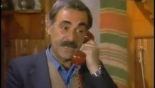 Garibin Çilesi Ölünce Biter - Gökhan Güney & Ayşen Cansev (1979 - 77 Dk)