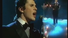 Gazebo - I Like Chopin