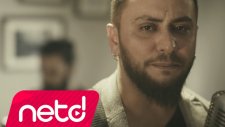 Gökhan Atalay - Yolun Sonu