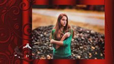 Gülben Ergen - Kandıramazsın Beni