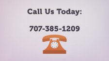Hug Plumbing : Professional Heating Repair in Rohnert Park, CA