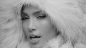 Jennifer Lopez - Dinero Jennifer Lopez - Dinero