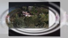 Karadeniz Hareketli Şarkılar -30 Şarkı (Slayt Mix)