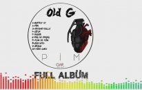Old G - Pim (Full Albüm)