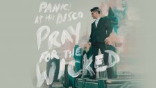 Panic! At The Disco - High Hopes