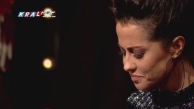 Rubato - Derya Uluğ - Yemin Ettim Rubato - Derya Uluğ - Yemin Ettim
