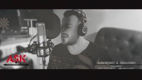 Serkan Nisanci - Gökhan Namlı - Neyin Oldu Serkan Nisanci - Gökhan Namlı - Neyin Oldu