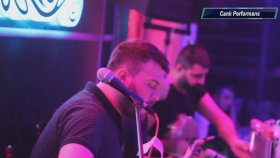 Serkan Nisanci - Seni Seviyorum Serkan Nisanci - Seni Seviyorum