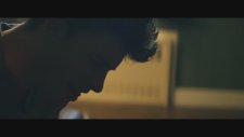 Shawn Mendes-Treat You Better