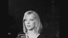 Soğuk Savaş (Cold War) Türkçe Altyazılı Fragman