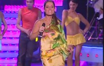 Soraya - Self Control