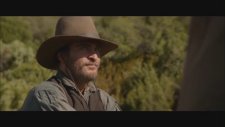 The Sisters Brothers (2019) Fragman