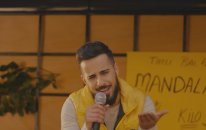 Veysel Mutlu - Vay Delikanlı Gönlüm - (Official Video)