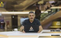 26.05.2018 | Berkuk Ünyay İle Günün İddaa Tahmin Bülteni - Futbol