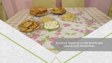 3 Sahurda Dikkat Edilmesi Gerekenler
