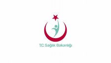 6 Oruç ve Sigara