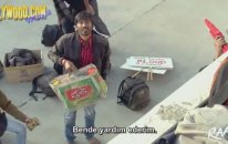Aise Na Dekho Song - Raanjhanaa
