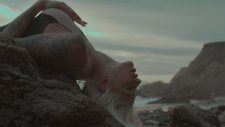Akcent - How Many Times
