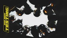 Asap Rocky - Buck Shots