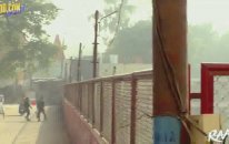 Banarasiya - Raanjhanaa