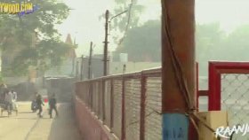 Banarasiya - Raanjhanaa