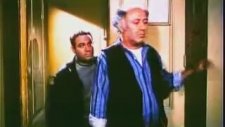 Bir Filmin Hikayesi - Masumiyet