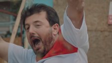 Bölüm 4 Uzun Atlama