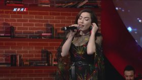 Burcu Güneş - Adaletin Bu Mu Dünya Burcu Güneş - Adaletin Bu Mu Dünya